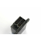 Zundapp GTS 50 529 KS 530 - indicador de relé indicador transmisor ULO WWB 825 A3838