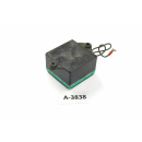 Zundapp KS 50 80 530 - sensore indicatori di direzione sensore di carica ULO 801 A3838