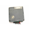 Zundapp KS 50 80 530 - sensor de señal de giro sensor de carga ULO 801 A3838