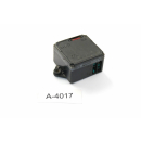 Zundapp KS 50 80 530 - sensore indicatori di direzione sensore di carica ULO 801 A4017