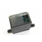 Zundapp KS 50 80 530 - capteur de charge du capteur de clignotant ULO 801 A4017