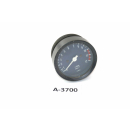 Zundapp KS 50 530-01 - Cuentarrevoluciones A3700