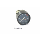 Zundapp KS 80 530-050 - speedometer A3835