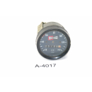 Zundapp KS 50 530-01 - compteur de vitesse endommagé A4017
