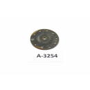 Zundapp KS 50 517 530 - Pressure washer clutch 284-06.105 A3254