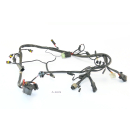 Ducati Monster 750 Bj 1997 - wiring harness A3878