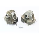 Ducati Monster 750 Bj 1997 - cylinder head right + left A130G