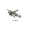 Ducati Monster 750 Bj 1997 - selector shaft A3990