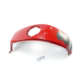 BMW K 1200 RS 589 Bj 1997 - tank lining tank cover A292B