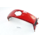 BMW K 1200 RS 589 Bj 1997 - tank lining tank cover A292B