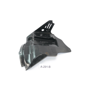 BMW K 1200 RS 589 Bj 1997 - splash guard rear inner wing A291B