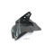 BMW K 1200 RS 589 Bj 1997 - splash guard rear inner wing A291B