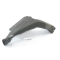 BMW K 1200 RS 589 Bj 1997 - air duct right A291B