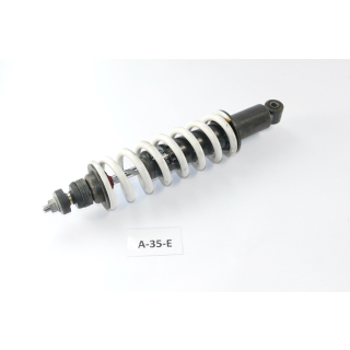 BMW K 1200 RS 589 Bj 1997 - front shock absorber strut A35E