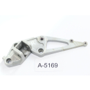 BMW K 1200 RS 589 Bj 1997 - support repose pied avant...