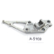 BMW K 1200 RS 589 Bj 1997 - supporto poggiapiedi anteriore destro A5169