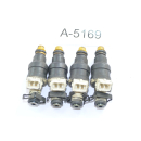 BMW K 1200 RS 589 Bj 1997 - injectors A5169