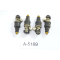 BMW K 1200 RS 589 Bj 1997 - injectors A5169