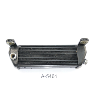 BMW K 1200 RS 589 Bj 1997 - radiateur refroidisseur dhuile A5461