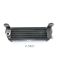 BMW K 1200 RS 589 Bj 1997 - cooler oil cooler A5461