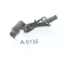 BMW K 1200 RS 589 Bj 1997 - Sensor ABS trasero 2331290 A5135