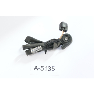 BMW K 1200 RS 589 Bj 1997 - interruptor de soporte interruptor de emergencia A5135