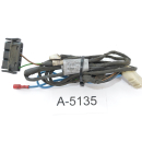 BMW K 1200 RS 589 Bj 1997 - interruptor de soporte interruptor de emergencia A5135