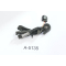 BMW K 1200 RS 589 Bj 1997 - interruptor de soporte interruptor de emergencia A5135