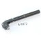 BMW K 1200 RS 589 Bj 1997 - handlebar stub right A5370