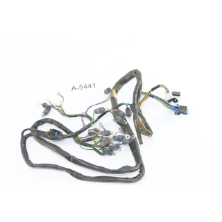 BMW K 1200 RS 589 Bj 1997 - cable intermitente luces instrumentos A5441