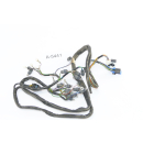 BMW K 1200 RS 589 Bj 1997 - cable indicator lights...