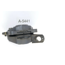 BMW K 1200 RS 589 Bj 1997 - Bremssattel hinten A5441