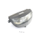 BMW K 1200 RS 589 Bj 1997 - headlight A291B