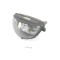 BMW K 1200 RS 589 Bj 1997 - headlight A291B