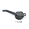 BMW K 1200 RS 589 Bj 1997 - oil strainer A5331