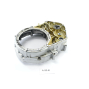 BMW K 1200 RS 589 Bj 1997 - clutch cover engine cover A52G
