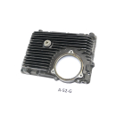 BMW K 1200 RS 589 Bj 1997 - oil pan engine cover A52G