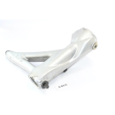 BMW K 1200 RS 589 Bj 1997 - rear swing arm A63G