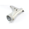 BMW K 1200 RS 589 Bj 1997 - rear swing arm A63G