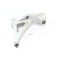 BMW K 1200 RS 589 Bj 1997 - rear swing arm A63G