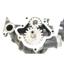 BMW K 1200 RS 589 Bj 1997 - oil pump water pump A63G