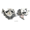 BMW K 1200 RS 589 Bj 1997 - oil pump water pump A63G