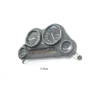 BMW K 1200 RS 589 Bj 1997 - speedometer cockpit...