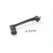 Honda XL 500 R PD02 Bj 1982 - shift lever shift pedal A2720