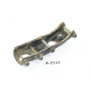 Honda XL 500 R PD02 Bj 1982 - Engine mount engine mount...