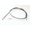 Honda XL 500 R PD02 Bj 1982 - cable del acelerador A2665