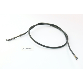 Honda XL 500 R PD02 Bj 1982 - cable de freno cable de freno A2715