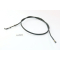 Honda XL 500 R PD02 Bj 1982 - cable de freno cable de freno A2715