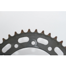 Honda XL 500 R PD02 Bj 1982 - sprocket sprocket A2665