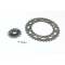 Honda XL 500 R PD02 Bj 1982 - sprocket sprocket A2665